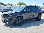 2025 Chevrolet Traverse FWD SUV for sale #297215X - photo 29