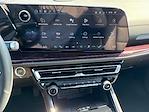 2025 Chevrolet Traverse FWD SUV for sale #297215X - photo 5
