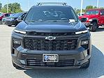 2025 Chevrolet Traverse FWD SUV for sale #297215X - photo 30
