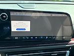 2025 Chevrolet Traverse FWD SUV for sale #297215X - photo 3