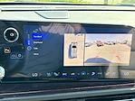 2025 Chevrolet Traverse FWD SUV for sale #297215X - photo 6