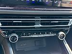 2025 Chevrolet Traverse FWD SUV for sale #297215X - photo 7