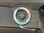 2025 Chevrolet Traverse FWD SUV for sale #297215X - photo 9