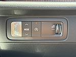 2025 Chevrolet Traverse FWD SUV for sale #297215X - photo 10