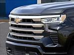 2025 Chevrolet Silverado 1500 Crew Cab 4x4 Pickup for sale #297558 - photo 13