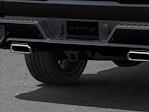 2025 Chevrolet Silverado 1500 Crew Cab 4x4 Pickup for sale #297558 - photo 14