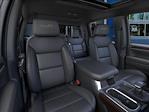 2025 Chevrolet Silverado 1500 Crew Cab 4x4 Pickup for sale #297558 - photo 16