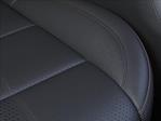 2025 Chevrolet Silverado 1500 Crew Cab 4x4 Pickup for sale #297558 - photo 21