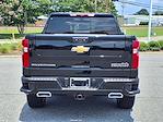 2025 Chevrolet Silverado 1500 Crew Cab 4x4 Pickup for sale #297558 - photo 27