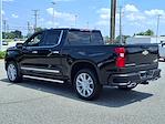 2025 Chevrolet Silverado 1500 Crew Cab 4x4 Pickup for sale #297558 - photo 28