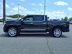 2025 Chevrolet Silverado 1500 Crew Cab 4x4 Pickup for sale #297558 - photo 29