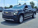 2025 Chevrolet Silverado 1500 Crew Cab 4x4 Pickup for sale #297558 - photo 30