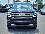2025 Chevrolet Silverado 1500 Crew Cab 4x4 Pickup for sale #297558 - photo 31