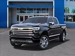2025 Chevrolet Silverado 1500 Crew Cab 4x4 Pickup for sale #297558 - photo 6
