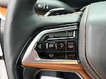2023 Jeep Grand Cherokee L 4x4 SUV for sale #297558A - photo 10