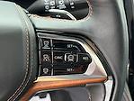 2023 Jeep Grand Cherokee L 4x4 SUV for sale #297558A - photo 11