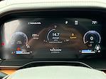2023 Jeep Grand Cherokee L 4x4 SUV for sale #297558A - photo 12
