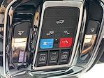 2023 Jeep Grand Cherokee L 4x4 SUV for sale #297558A - photo 14