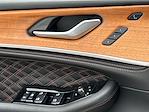 2023 Jeep Grand Cherokee L 4x4 SUV for sale #297558A - photo 15