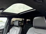 2023 Jeep Grand Cherokee L 4x4 SUV for sale #297558A - photo 17