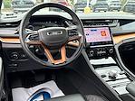 2023 Jeep Grand Cherokee L 4x4 SUV for sale #297558A - photo 3