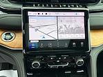 2023 Jeep Grand Cherokee L 4x4 SUV for sale #297558A - photo 2