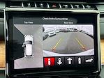 2023 Jeep Grand Cherokee L 4x4 SUV for sale #297558A - photo 5