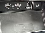 2023 Jeep Grand Cherokee L 4x4 SUV for sale #297558A - photo 6