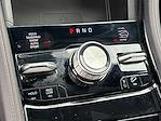2023 Jeep Grand Cherokee L 4x4 SUV for sale #297558A - photo 7