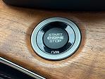 2023 Jeep Grand Cherokee L 4x4 SUV for sale #297558A - photo 8