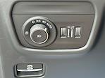 2023 Jeep Grand Cherokee L 4x4 SUV for sale #297558A - photo 9