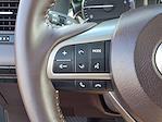 2017 Lexus RX 350 AWD SUV for sale #297987A - photo 13