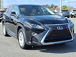 2017 Lexus RX 350 AWD SUV for sale #297987A - photo 35