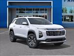 2026 Chevrolet Equinox AWD SUV for sale #298328 - photo 7