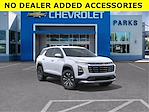 2026 Chevrolet Equinox AWD SUV for sale #298344 - photo 3