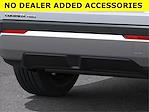 2026 Chevrolet Equinox AWD SUV for sale #298344 - photo 14
