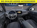 2026 Chevrolet Equinox AWD SUV for sale #298344 - photo 15