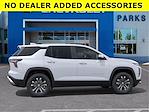 2026 Chevrolet Equinox AWD SUV for sale #298344 - photo 5