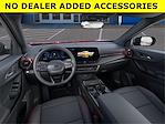 2026 Chevrolet Equinox FWD SUV for sale #298823 - photo 15
