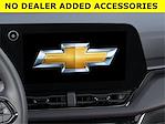 2026 Chevrolet Equinox FWD SUV for sale #298823 - photo 20