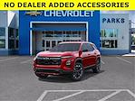 2026 Chevrolet Equinox FWD SUV for sale #298823 - photo 8