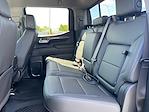 2025 Chevrolet Silverado 1500 Crew Cab 4x4 Pickup for sale #299253 - photo 10