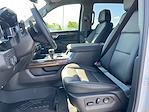 2025 Chevrolet Silverado 1500 Crew Cab 4x4 Pickup for sale #299253 - photo 11