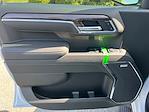 2025 Chevrolet Silverado 1500 Crew Cab 4x4 Pickup for sale #299253 - photo 12