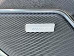 2025 Chevrolet Silverado 1500 Crew Cab 4x4 Pickup for sale #299253 - photo 13
