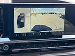 2025 Chevrolet Silverado 1500 Crew Cab 4x4 Pickup for sale #299253 - photo 15