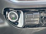 2025 Chevrolet Silverado 1500 Crew Cab 4x4 Pickup for sale #299253 - photo 16