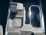 2025 Chevrolet Silverado 1500 Crew Cab 4x4 Pickup for sale #299253 - photo 17