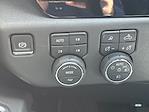 2025 Chevrolet Silverado 1500 Crew Cab 4x4 Pickup for sale #299253 - photo 18