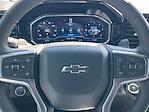 2025 Chevrolet Silverado 1500 Crew Cab 4x4 Pickup for sale #299253 - photo 19